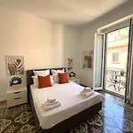 Apartamento Sun&sea 1 *