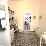 Apartamento Sun&sea 1 *
