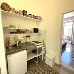 Apartamento Sun&sea 1 Bari