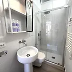 Apartamento Sun&sea 1