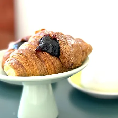 Sun&sea 1 Апартаменты Бари