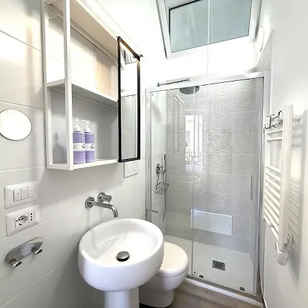 Sun&sea 1 * בארי