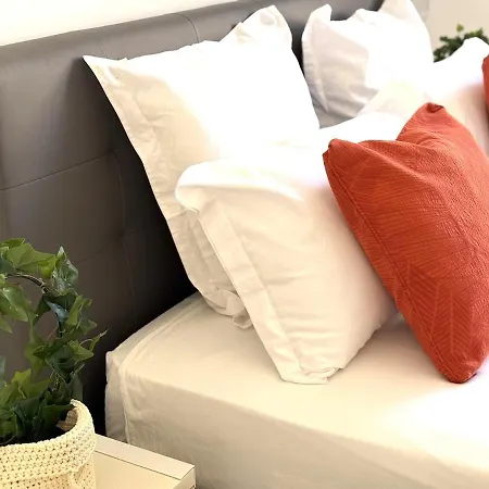 Sun&sea 1 * בארי